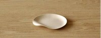 Stylish Bio-Degradable Tableware Image 4