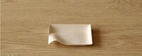 Stylish Bio-Degradable Tableware Image 5