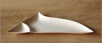 Stylish Bio-Degradable Tableware Image 6