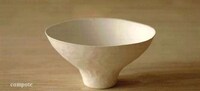 Stylish Bio-Degradable Tableware Image 7