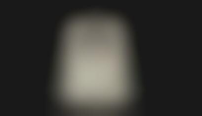 Solar Powered Air-Conditioning