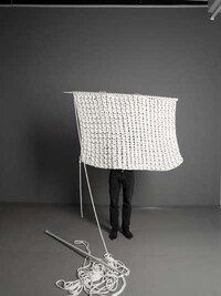 Giant Carpets Image 3