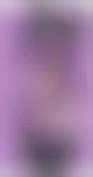 Social Networks for Anime Fans