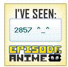 Social Networks for Anime Fans Image 4