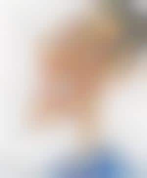 58 Twitter Innovations