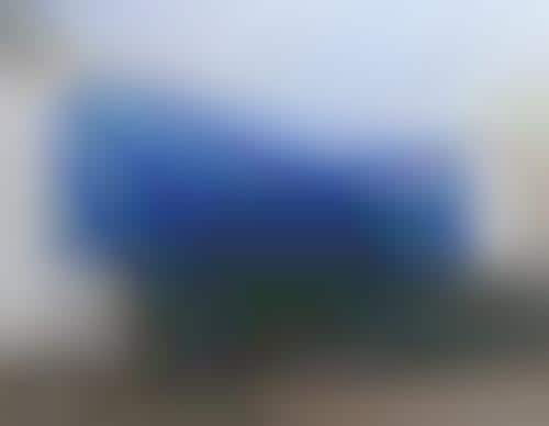 Aroused Billboards