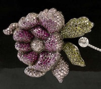 Kitchen Sink Bling Image 2