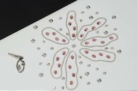 Kitchen Sink Bling Image 3