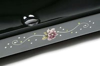 Kitchen Sink Bling Image 4