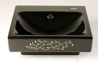 Kitchen Sink Bling Image 5
