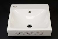 Kitchen Sink Bling Image 6