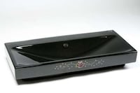 Kitchen Sink Bling Image 7