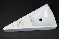Kitchen Sink Bling Image 8