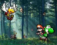 Real Life Nintendo Image 3