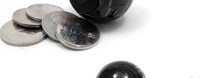 Ping Pong Spy Cameras Image 2