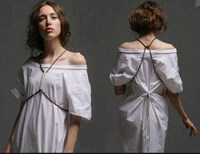 Landmark Jewellery Image 3