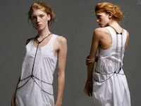 Landmark Jewellery Image 5