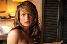 Hype Over Celebrity Religion