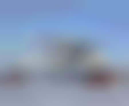 Snowmobiles of the Future