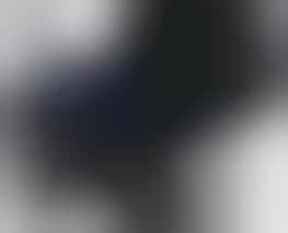 Air-Conditioned Furniture