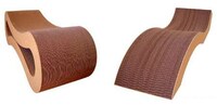 Luxury Pet Furniture Image 2