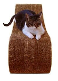 Luxury Pet Furniture Image 6