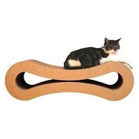 Luxury Pet Furniture Image 7