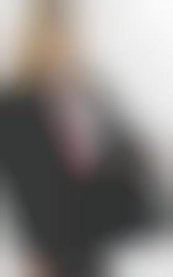 iPod Optimized School Clothes