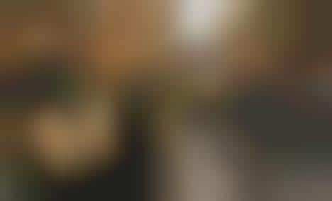 Celebrity Mom Charities