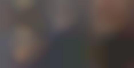 109 Disturbing Dolls