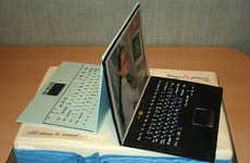 Sugar Craft Sculptures