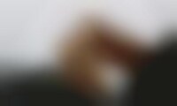 Lookout Design Image 1