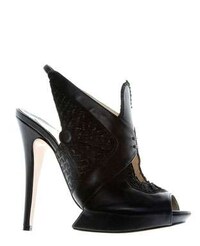 Winged Stilettos Image 2