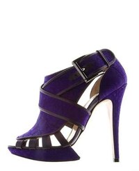 Winged Stilettos Image 3