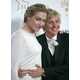 Celebrity Lesbian Weddings Image 2