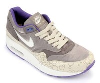 Collectable Olympic Sneakers Image 2