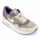 Collectable Olympic Sneakers Image 2