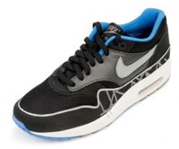 Collectable Olympic Sneakers Image 4