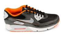 Collectable Olympic Sneakers Image 5