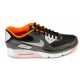 Collectable Olympic Sneakers Image 5