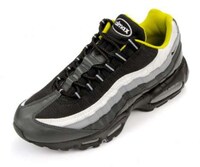 Collectable Olympic Sneakers Image 7
