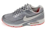 Collectable Olympic Sneakers Image 8