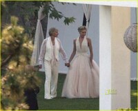 Viral Gay Weddings Image 2