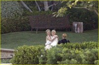 Viral Gay Weddings Image 3