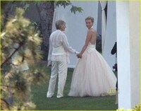 Viral Gay Weddings Image 4