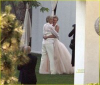 Viral Gay Weddings Image 5