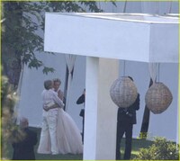 Viral Gay Weddings Image 7