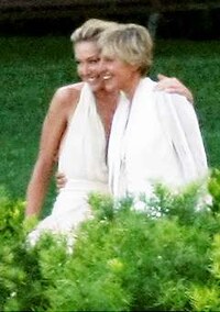 Viral Gay Weddings Image 8