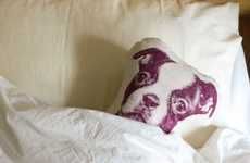 Precious Pet Substitute Pillows