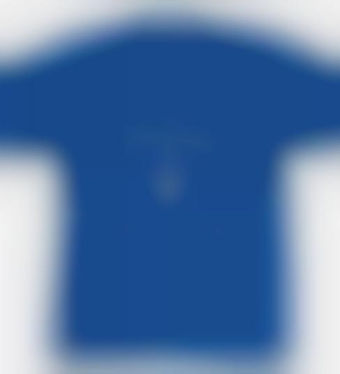 Glutinous Hanukkah Tees